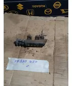 ΑΝΤΛΙΑ ΣΥΜΠΛΕΚΤΗ TOYOTA … thumbnail