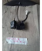 ΚΛΕΙΔΑΡΙΑ TOYOTA COROLLA … thumbnail