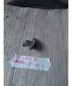 ΑΦΑΛΟΣ ΠΟΡΤΑΣ TOYOTA …