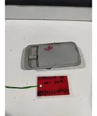 ΠΛΑΦΟΝΙΕΡΑ TOYOTA COROLLA … thumbnail