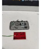 ΠΛΑΦΟΝΙΕΡΑ TOYOTA COROLLA … thumbnail