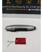 ΧΕΡΟΥΛΙ ΕΞΩ TOYOTA …