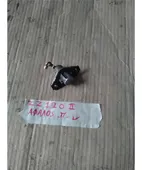 ΑΦΑΛΟΣ ΠΟΡΤΑΣ TOYOTA …