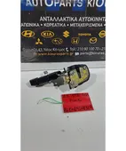 ΚΛΕΙΔΑΡΙΑ TOYOTA COROLLA … thumbnail