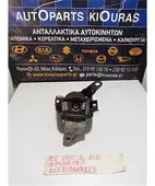 ΒΑΣΗ ΜΗΧΑΝΗΣ TOYOTA … thumbnail