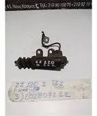 ΑΝΤΛΙΑ ΣΥΜΠΛΕΚΤΗ TOYOTA … thumbnail