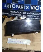 ΚΑΝΤΡΑΝ TOYOTA COROLLA … thumbnail