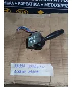 ΔΙΑΚΟΠΤΗΣ ΥΑΛΟΚΑΘΑΡΙΣΤΗΡΩΝ TOYOTA … thumbnail
