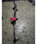 ΚΡΕΜΑΓΙΕΡΑ ΜΗΧΑΝΙΚΗ TOYOTA … thumbnail