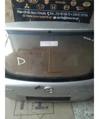 ΤΖΑΜΟΠΟΡΤΑ TOYOTA COROLLA … thumbnail