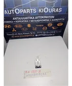 ΛΑΒΗ ΚΑΠΩ TOYOTA … thumbnail
