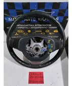 ΒΟΛΑΝ ΤΙΜΟΝΙΟΥ TOYOTA … thumbnail
