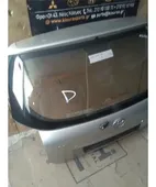 ΤΖΑΜΟΠΟΡΤΑ TOYOTA COROLLA … thumbnail