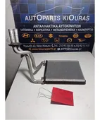 ΨΥΓΕΙΟ ΚΑΛΟΡΙΦΕΡ TOYOTA … thumbnail