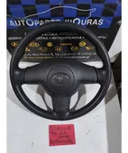 ΒΟΛΑΝ ΤΙΜΟΝΙΟΥ TOYOTA … thumbnail