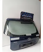 ΤΖΑΜΟΠΟΡΤΑ TOYOTA COROLLA … thumbnail