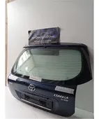 ΤΖΑΜΟΠΟΡΤΑ TOYOTA COROLLA … thumbnail