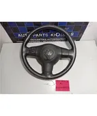 ΒΟΛΑΝ ΤΙΜΟΝΙΟΥ TOYOTA … thumbnail