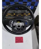 ΒΟΛΑΝ ΤΙΜΟΝΙΟΥ TOYOTA … thumbnail