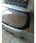 ΤΖΑΜΟΠΟΡΤΑ TOYOTA COROLLA … thumbnail