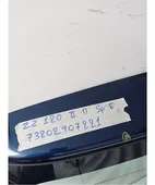 ΤΖΑΜΟΠΟΡΤΑ TOYOTA COROLLA … thumbnail