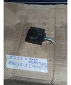 ΜΟΝΑΔΑ ΚΛΙΜΑΤΙΣΜΟΥ TOYOTA … thumbnail
