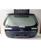 ΤΖΑΜΟΠΟΡΤΑ TOYOTA COROLLA … thumbnail