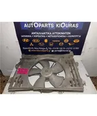 ΒΕΝΤΙΛΑΤΕΡ TOYOTA COROLLA … thumbnail