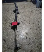 ΚΡΕΜΑΓΙΕΡΑ ΜΗΧΑΝΙΚΗ TOYOTA … thumbnail