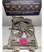 ΒΕΝΤΙΛΑΤΕΡ TOYOTA COROLLA … thumbnail