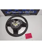 ΒΟΛΑΝ ΤΙΜΟΝΙΟΥ TOYOTA … thumbnail