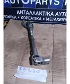 ΣΥΝΔΕΣΜΟΣ ΚΟΛΟΝΑΣ ΤΙΜΟΝΙΟΥ … thumbnail