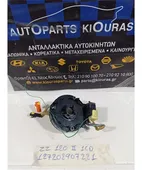 ΤΑΙΝΙΑ ΤΙΜΟΝΙΟΥ TOYOTA … thumbnail