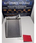 ΨΥΓΕΙΟ ΚΑΛΟΡΙΦΕΡ TOYOTA … thumbnail