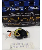 ΤΑΙΝΙΑ ΤΙΜΟΝΙΟΥ TOYOTA … thumbnail