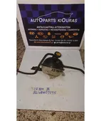 ΔΟΧΕΙΟ ΝΕΡΟΥ TOYOTA … thumbnail