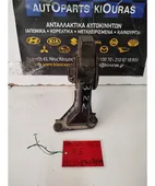 ΒΑΣΗ ΜΗΧΑΝΗΣ TOYOTA … thumbnail