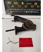 ΒΑΣΗ ΜΗΧΑΝΗΣ TOYOTA … thumbnail