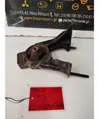 ΒΑΣΗ ΜΗΧΑΝΗΣ TOYOTA … thumbnail