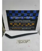 ΜΠΡΑΤΣΑ ΥΑΛΟΚΑΘΑΡΙΣΤΗΡΩΝ TOYOTA … thumbnail