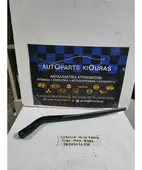 ΜΠΡΑΤΣΑ ΥΑΛΟΚΑΘΑΡΙΣΤΗΡΩΝ TOYOTA … thumbnail