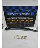 ΜΠΡΑΤΣΑ ΥΑΛΟΚΑΘΑΡΙΣΤΗΡΩΝ TOYOTA … thumbnail