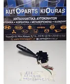 ΔΙΑΚΟΠΤΗΣ ΦΛΑΣ-ΦΩΤΩΝ TOYOTA … thumbnail