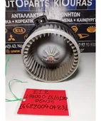 ΜΟΤΕΡ ΚΑΛΟΡΙΦΕΡ TOYOTA … thumbnail