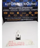 ΛΑΒΗ ΚΑΠΩ TOYOTA … thumbnail