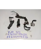 ΜΠΕΚ ΒΕΝΖΙΝΗΣ TOYOTA … thumbnail