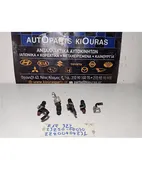 ΜΠΕΚ ΒΕΝΖΙΝΗΣ TOYOTA … thumbnail