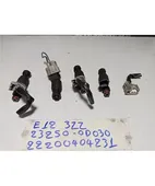 ΜΠΕΚ ΒΕΝΖΙΝΗΣ TOYOTA … thumbnail