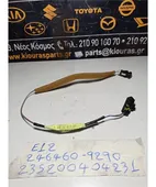 ΑΙΣΘΗΤΗΡΑΣ ΒΡΟΧΗΣ TOYOTA … thumbnail