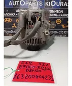 ΔΥΝΑΜΟ TOYOTA COROLLA … thumbnail